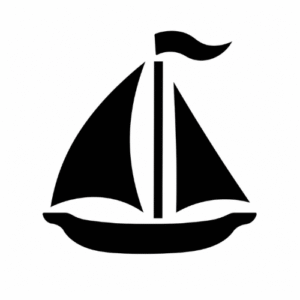 Purjekas