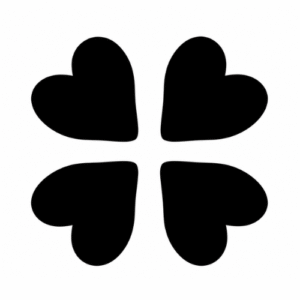Ristikhein