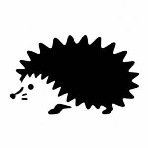 Siil