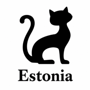 Kass ESTONIA