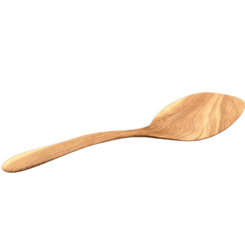 saarepuust pannilabidas saarepuust pannilabidas