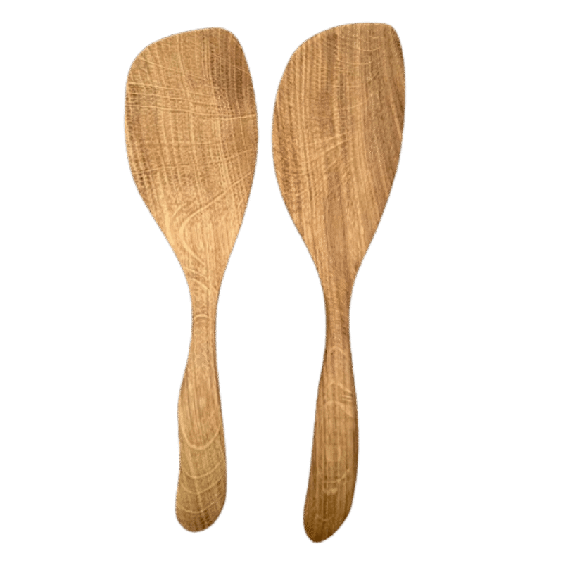 tammepuust pannilabidas