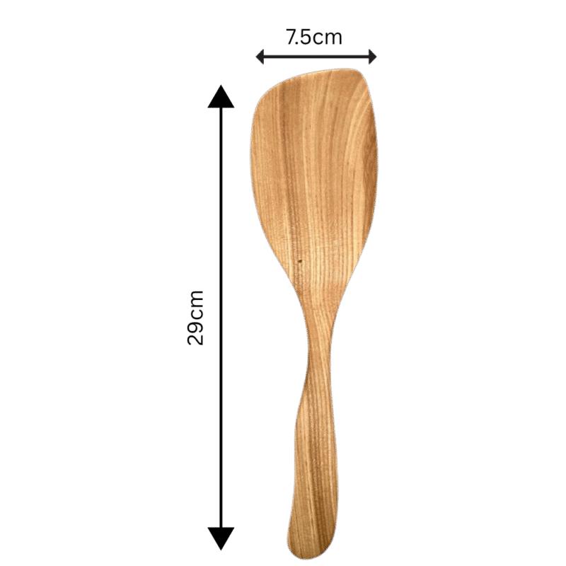 saarepuust pannilabidas