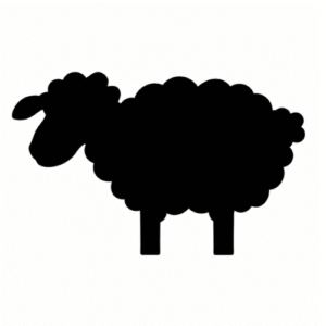 Lammas