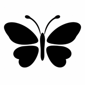 Liblikas
