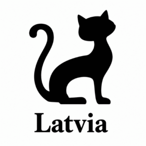 Kass-LATVIA
