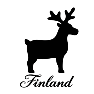 Väike põhjapõder